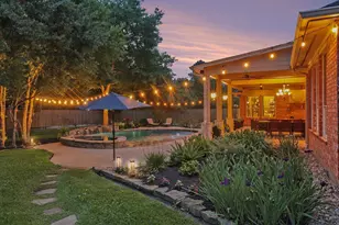 29514 Imperial Creek Dr, Tomball, TX 77377 - Photo 36