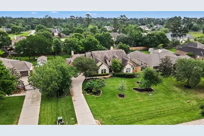 29514 Imperial Creek Drive, Tomball, TX 77377 - Photo 40