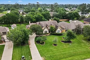 29514 Imperial Creek Dr, Tomball, TX 77377 - Photo 40
