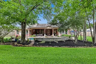 29514 Imperial Creek Dr, Tomball, TX 77377 - Photo 34