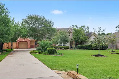 29514 Imperial Creek Drive, Tomball, TX 77377 - Photo 4