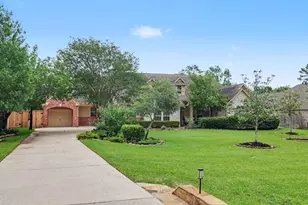 29514 Imperial Creek Dr, Tomball, TX 77377 - Photo 4