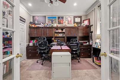 29514 Imperial Creek Drive, Tomball, TX 77377 - Photo 10