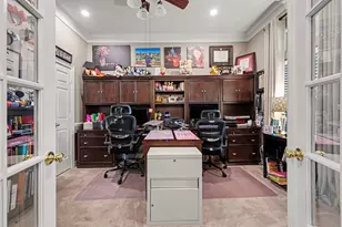 29514 Imperial Creek Dr, Tomball, TX 77377 - Photo 10
