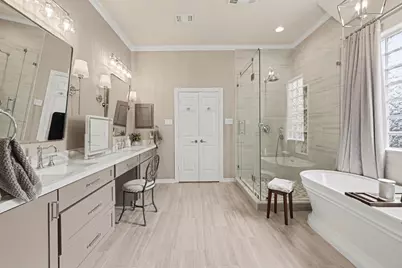 29514 Imperial Creek Drive, Tomball, TX 77377 - Photo 24