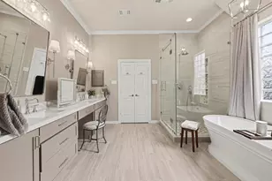29514 Imperial Creek Dr, Tomball, TX 77377 - Photo 24