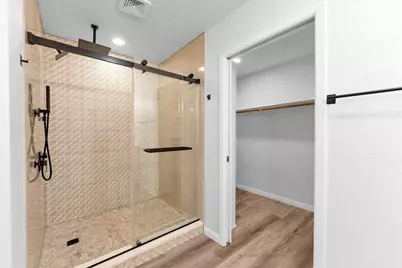128 E Park Drive, Conroe, TX 77356 - Photo 24