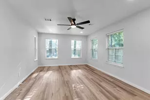128 E Park Dr, Conroe, TX 77356 - Photo 20
