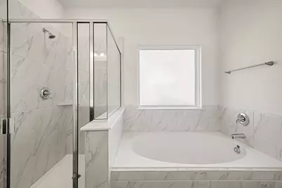 11029 Ondrea, Willis, TX 77318 - Photo 20