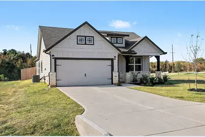 11029 Ondrea, Willis, TX 77318 - Photo 1