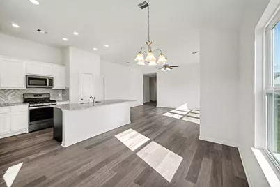 11029 Ondrea, Willis, TX 77318 - Photo 10