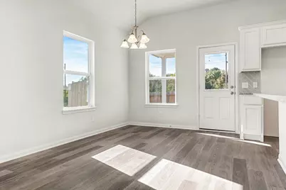 11029 Ondrea, Willis, TX 77318 - Photo 8