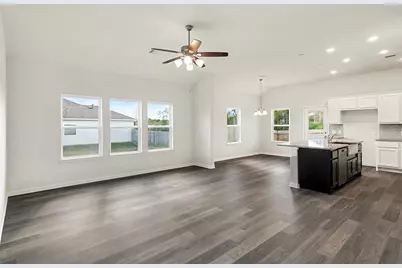 11029 Ondrea, Willis, TX 77318 - Photo 6