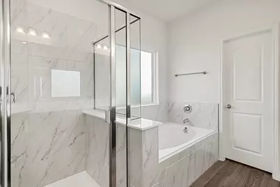 11029 Ondrea, Willis, TX 77318 - Photo 18