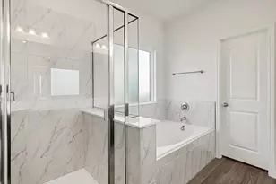 11029 Ondrea, Willis, TX 77318 - Photo 18