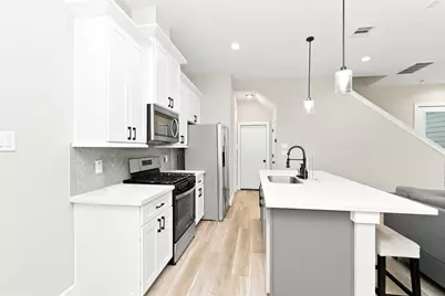 8324 Curry Road, Houston, TX 77093 - Photo 6