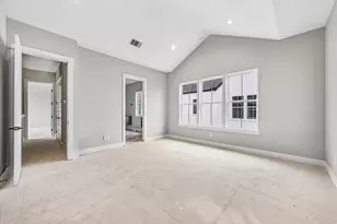 1189 W 19th St, Houston, TX 77008 - Photo 14