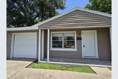 3220 Iowa Street, Baytown, TX 77520 - Photo 10