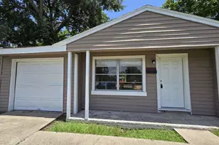 3220 Iowa St, Baytown, TX 77520 - Photo 10
