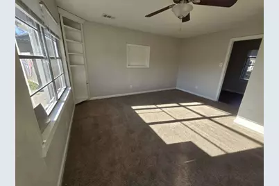 3220 Iowa Street, Baytown, TX 77520 - Photo 8