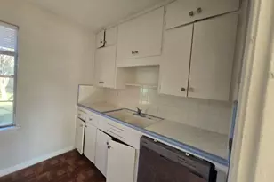 3220 Iowa St, Baytown, TX 77520 - Photo 6