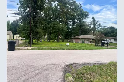 9314 Wiloak Street, Houston, TX 77028 - Photo 4