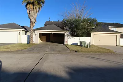 9515 Farrell Drive, Houston, TX 77070 - Photo 40