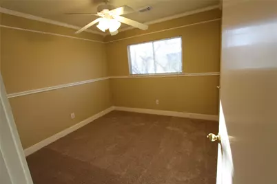 9515 Farrell Drive, Houston, TX 77070 - Photo 32
