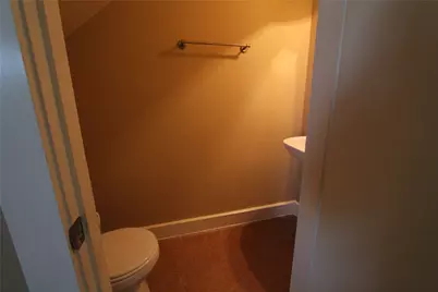 9515 Farrell Drive, Houston, TX 77070 - Photo 12