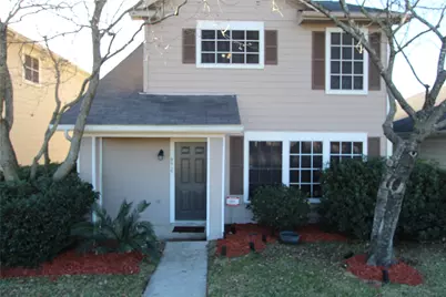 9515 Farrell Drive, Houston, TX 77070 - Photo 2
