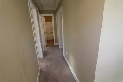9515 Farrell Drive, Houston, TX 77070 - Photo 24