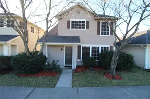 9515 Farrell Dr, Houston, TX 77070 - Photo 1