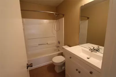 9515 Farrell Drive, Houston, TX 77070 - Photo 30