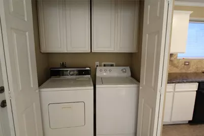 9515 Farrell Drive, Houston, TX 77070 - Photo 18