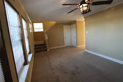 9515 Farrell Drive, Houston, TX 77070 - Photo 10
