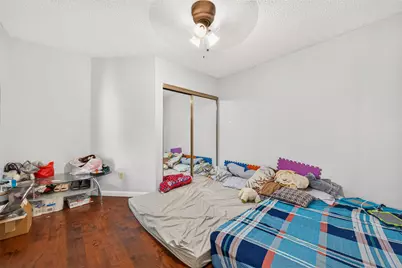 10555 Turtlewood Court #2105, Houston, TX 77072 - Photo 28