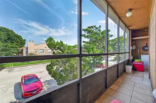 10555 Turtlewood Ct, Houston, TX 77072 - Photo 30