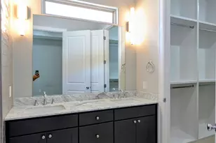 5116 Pine Reach Dr, Houston, TX 77018 - Photo 18