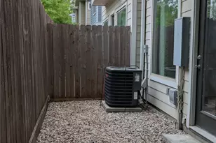 5116 Pine Reach Dr, Houston, TX 77018 - Photo 30