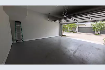 5116 Pine Reach Drive, Houston, TX 77018 - Photo 24