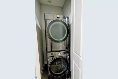 5116 Pine Reach Drive, Houston, TX 77018 - Photo 22