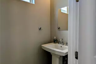 5116 Pine Reach Dr, Houston, TX 77018 - Photo 28