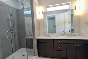 5116 Pine Reach Dr, Houston, TX 77018 - Photo 14