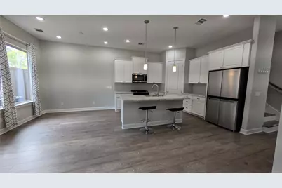 5116 Pine Reach Drive, Houston, TX 77018 - Photo 6