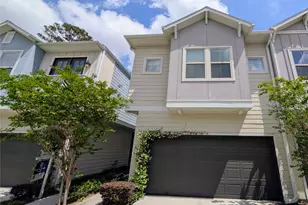 5116 Pine Reach Dr, Houston, TX 77018 - Photo 1