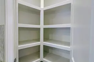 5116 Pine Reach Dr, Houston, TX 77018 - Photo 10