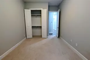 5116 Pine Reach Dr, Houston, TX 77018 - Photo 24