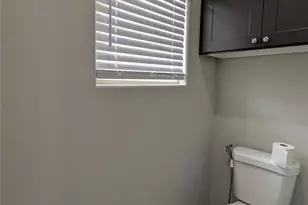 5116 Pine Reach Dr, Houston, TX 77018 - Photo 20