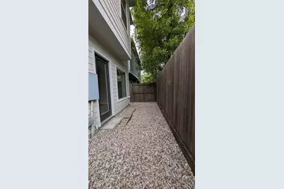 5116 Pine Reach Drive, Houston, TX 77018 - Photo 26