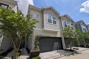 5116 Pine Reach Dr, Houston, TX 77018 - Photo 2